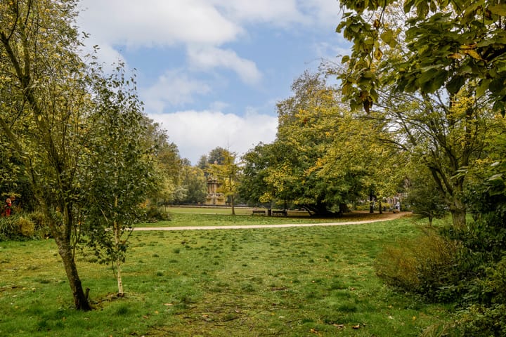 Foto 33 van Hemonystraat 38-3