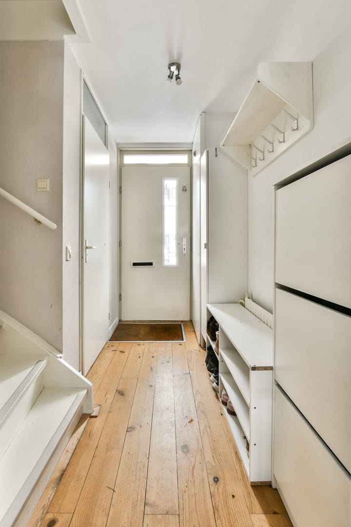 Foto 2 van Henriëtte Bosmanslaan 4