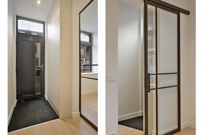 Foto 2 van Dorpstraat 8