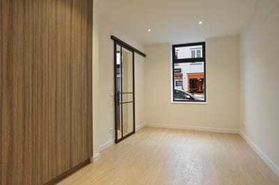 Foto 3 van Dorpstraat 8