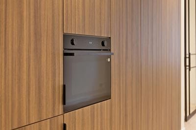 Foto 7 van Dorpstraat 8