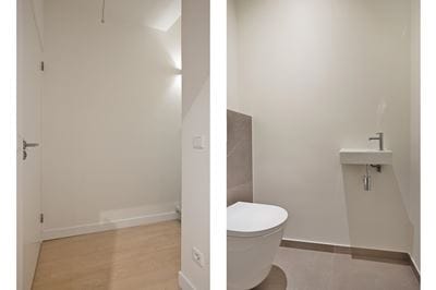 Foto 11 van Dorpstraat 8