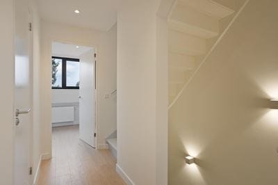 Foto 12 van Dorpstraat 8