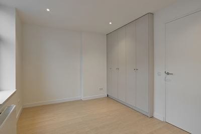 Foto 14 van Dorpstraat 8