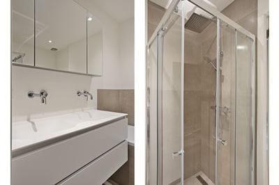 Foto 16 van Dorpstraat 8