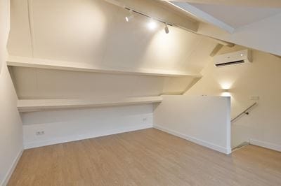 Foto 20 van Dorpstraat 8