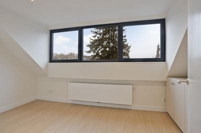 Foto 18 van Dorpstraat 8