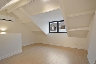 Foto 21 van Dorpstraat 8