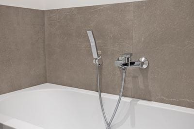 Foto 17 van Dorpstraat 8