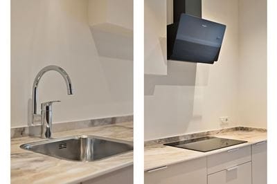 Foto 8 van Dorpstraat 8