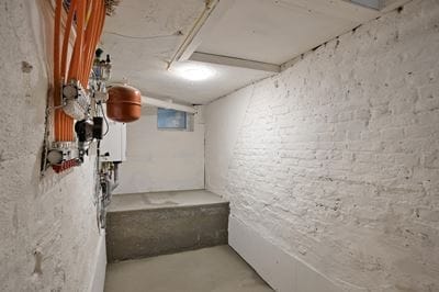 Foto 22 van Dorpstraat 8