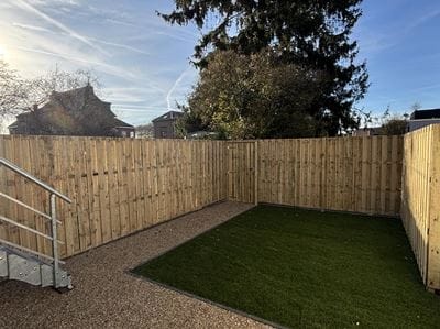 Foto 26 van Dorpstraat 8