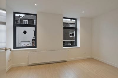 Foto 13 van Dorpstraat 8