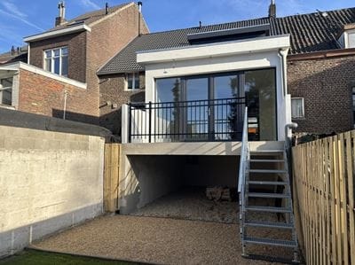 Foto 27 van Dorpstraat 8