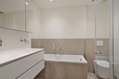 Foto 15 van Dorpstraat 8