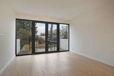 Foto 9 van Dorpstraat 8