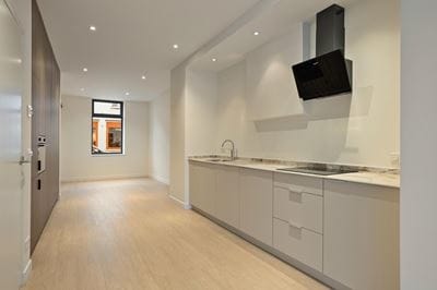 Foto 4 van Dorpstraat 8