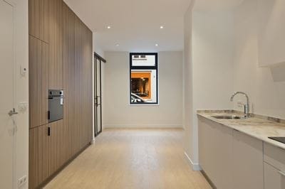 Foto 5 van Dorpstraat 8