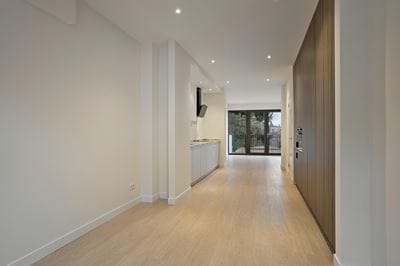 Foto 6 van Dorpstraat 8