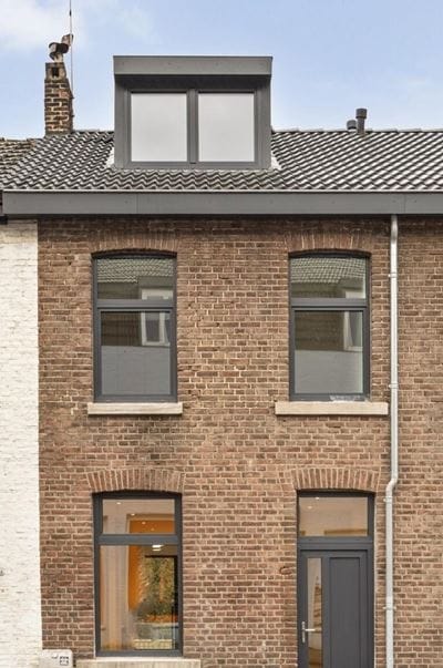 Foto 24 van Dorpstraat 8