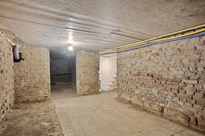 Foto 23 van Dorpstraat 8