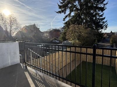 Foto 25 van Dorpstraat 8