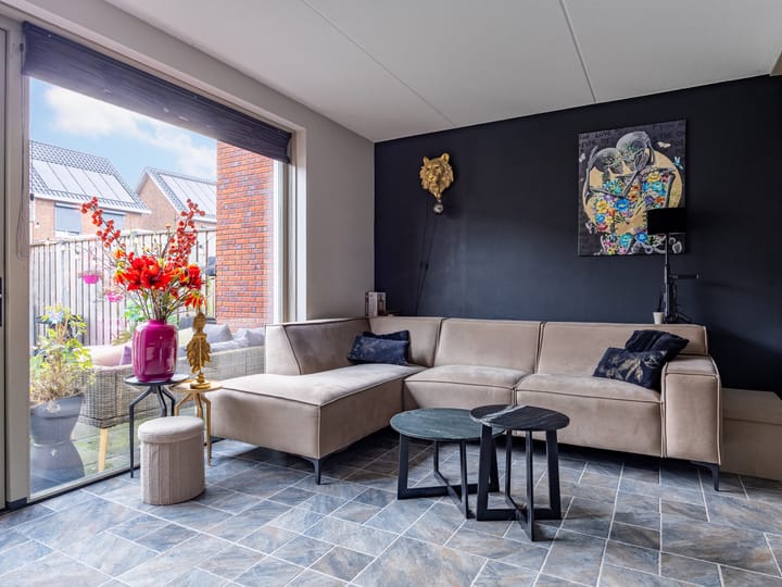 Foto 5 van Canadasingel 68