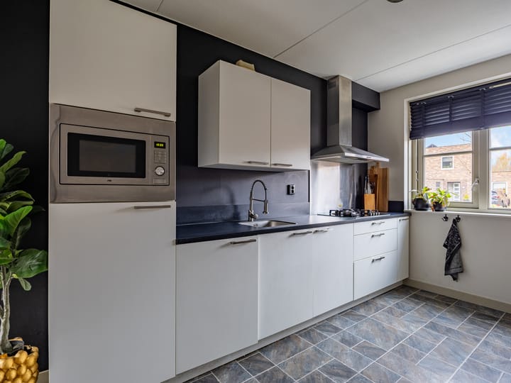 Foto 6 van Canadasingel 68