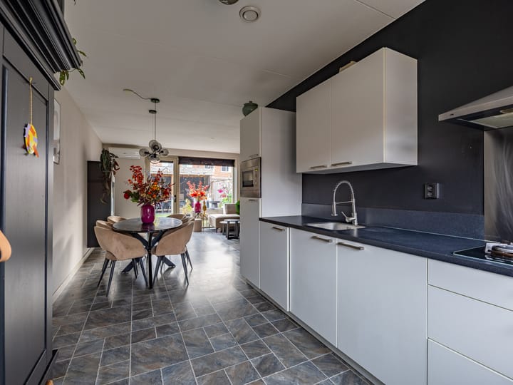 Foto 7 van Canadasingel 68