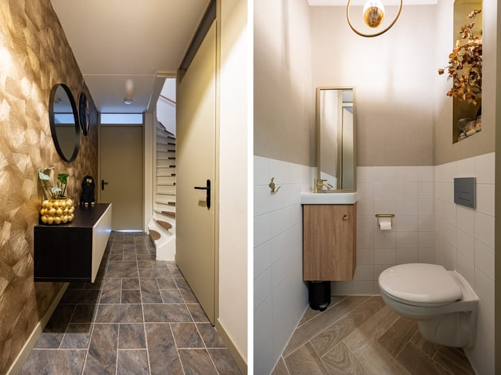 Foto 9 van Canadasingel 68