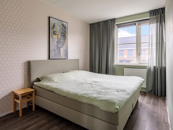 Foto 11 van Canadasingel 68