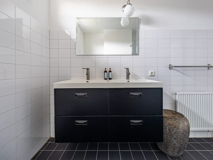 Foto 13 van Canadasingel 68