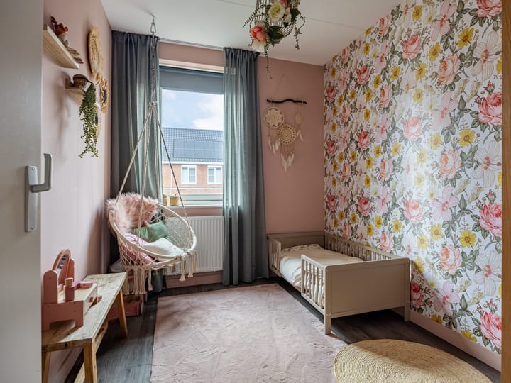 Foto 15 van Canadasingel 68