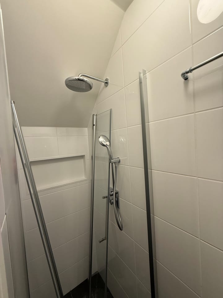 Foto 10 van Ramstraat 35