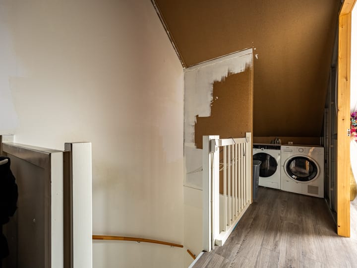 Foto 16 van Canadasingel 68