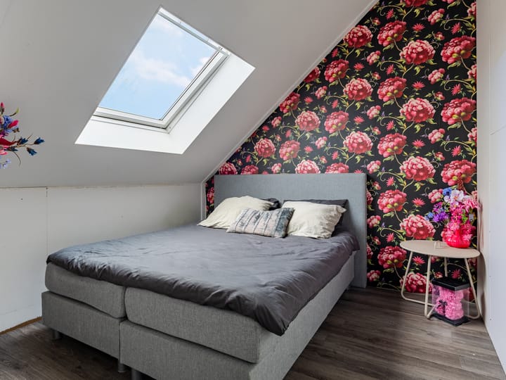 Foto 17 van Canadasingel 68