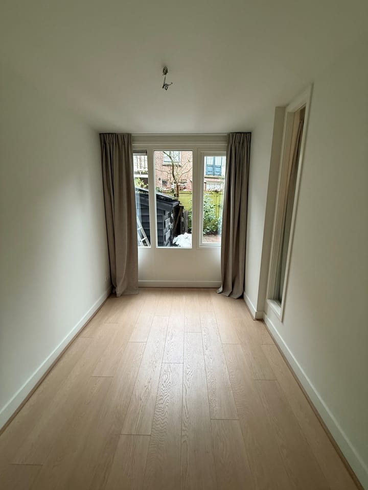 Foto 12 van Ramstraat 35