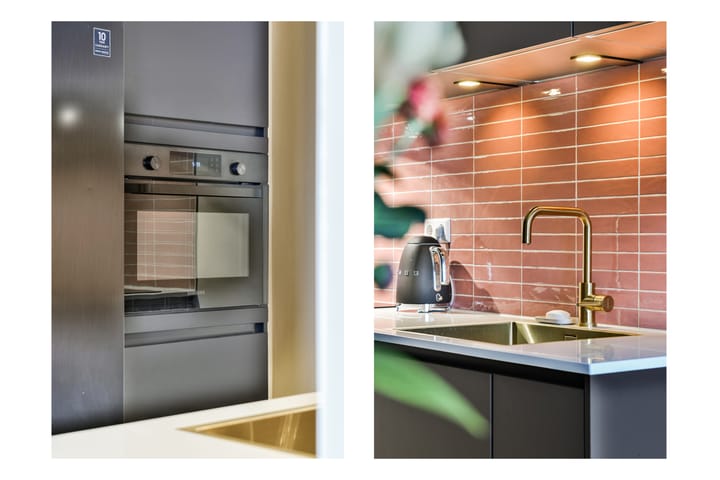 Photo 10 of Fort Heemstedestraat 149