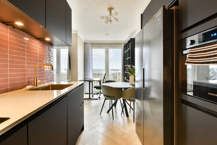 Photo 12 of Fort Heemstedestraat 149