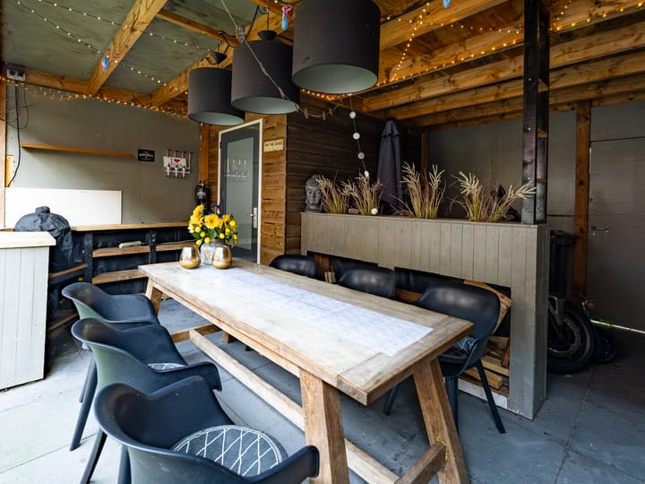 Foto 20 van Canadasingel 68