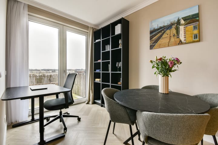 Photo 13 of Fort Heemstedestraat 149