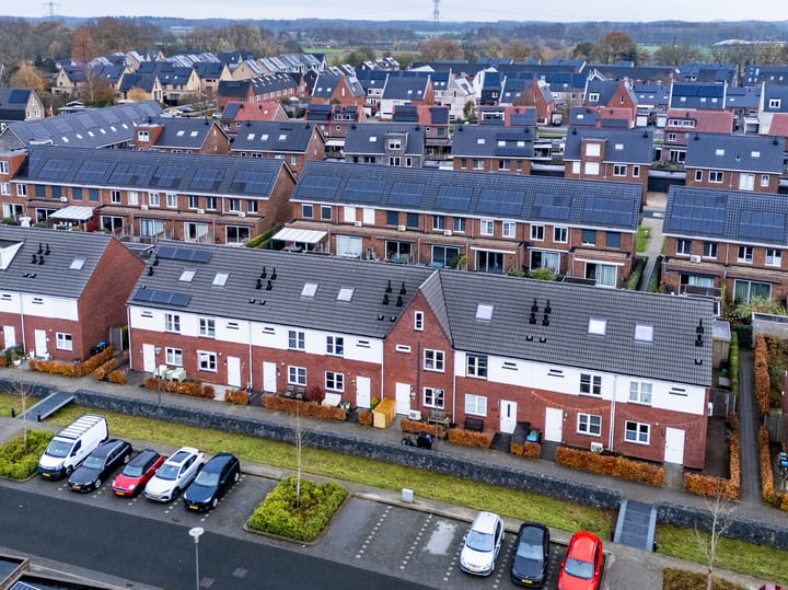 Foto 23 van Canadasingel 68