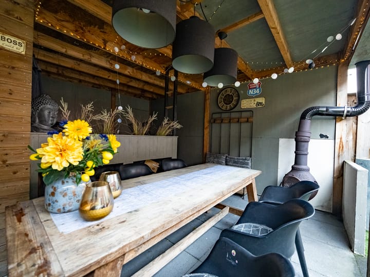 Foto 21 van Canadasingel 68