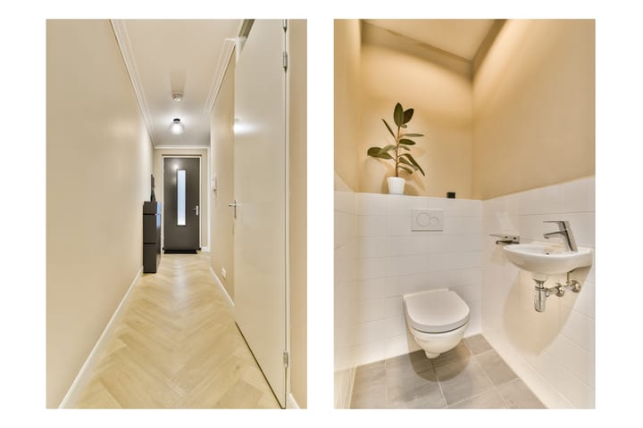 Photo 15 of Fort Heemstedestraat 149