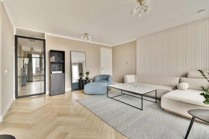 Photo 14 of Fort Heemstedestraat 149