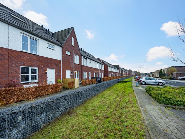 Foto 26 van Canadasingel 68