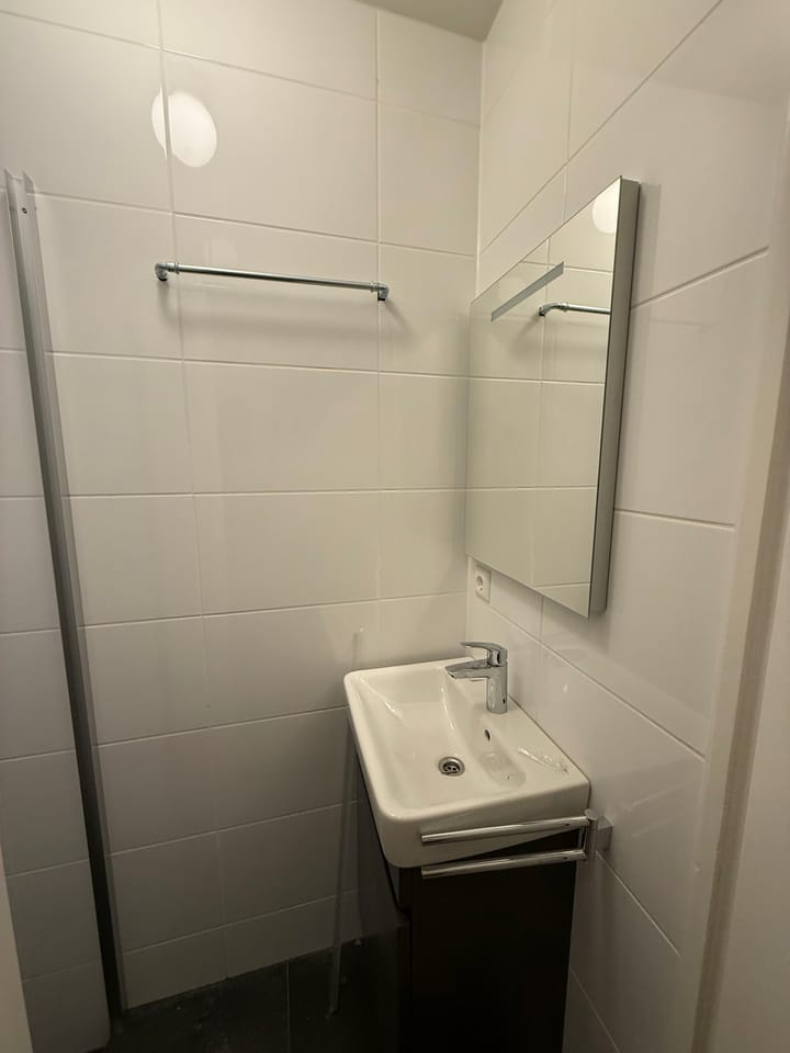 Foto 11 van Ramstraat 35