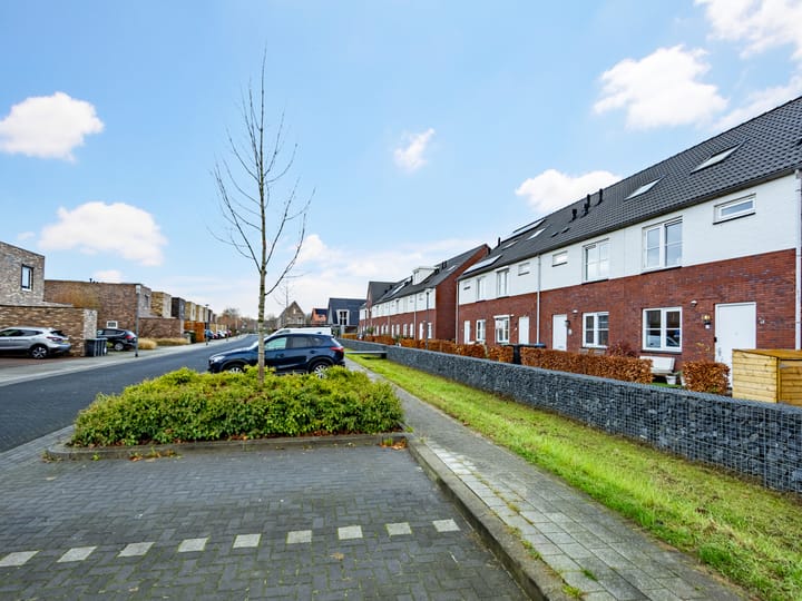 Foto 27 van Canadasingel 68