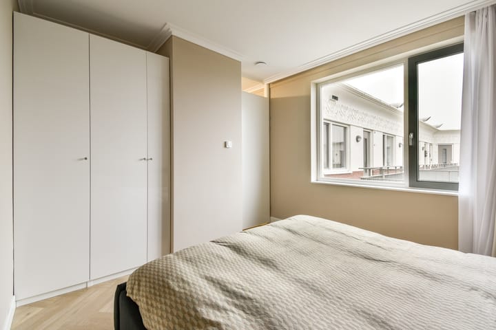 Photo 18 of Fort Heemstedestraat 149