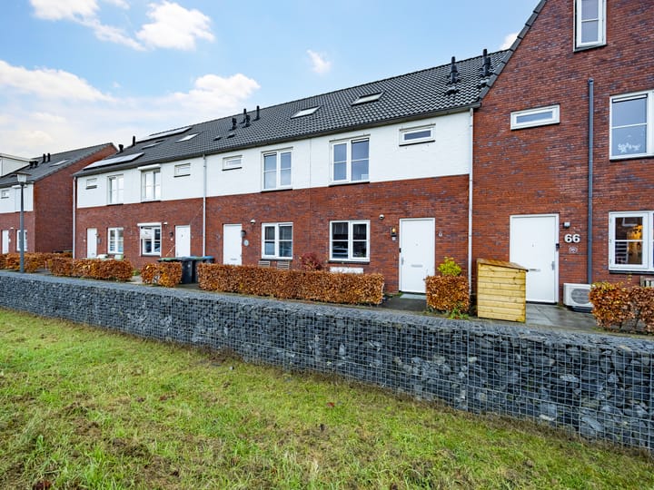 Foto 25 van Canadasingel 68